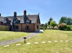 Cherrington, Newport
