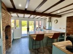 Cherrington, Newport