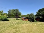 Cherrington, Newport