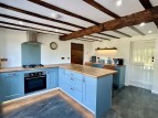 Cherrington, Newport