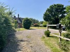 Cherrington, Newport