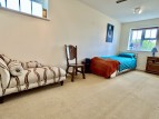The Westfields, Cheswardine, Nr. Market Drayton