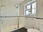The Westfields, Cheswardine, Nr. Market Drayton