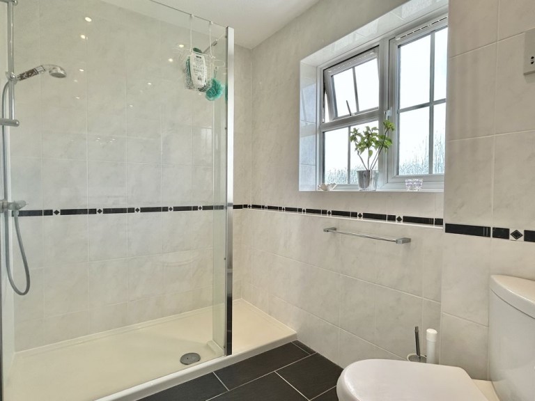 The Westfields, Cheswardine, Nr. Market Drayton