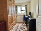 The Westfields, Cheswardine, Nr. Market Drayton