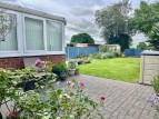 The Westfields, Cheswardine, Nr. Market Drayton