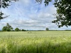 The Westfields, Cheswardine, Nr. Market Drayton
