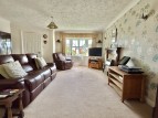The Westfields, Cheswardine, Nr. Market Drayton