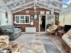 The Westfields, Cheswardine, Nr. Market Drayton