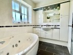 The Westfields, Cheswardine, Nr. Market Drayton