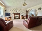 The Westfields, Cheswardine, Nr. Market Drayton