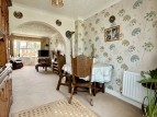 The Westfields, Cheswardine, Nr. Market Drayton