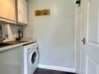 The Westfields, Cheswardine, Nr. Market Drayton