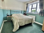 The Westfields, Cheswardine, Nr. Market Drayton