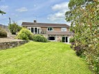 Limekiln Lane, Lilleshall, Newport