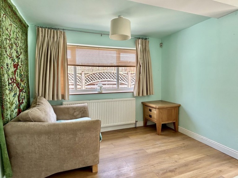 Limekiln Lane, Lilleshall, Newport