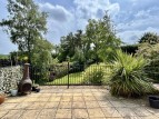 Limekiln Lane, Lilleshall, Newport