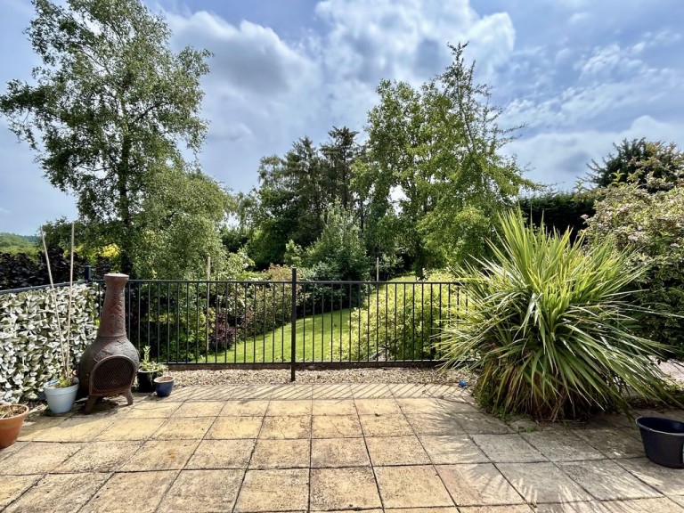 Limekiln Lane, Lilleshall, Newport
