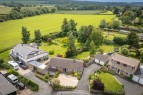 Limekiln Lane, Lilleshall, Newport