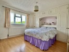 Limekiln Lane, Lilleshall, Newport