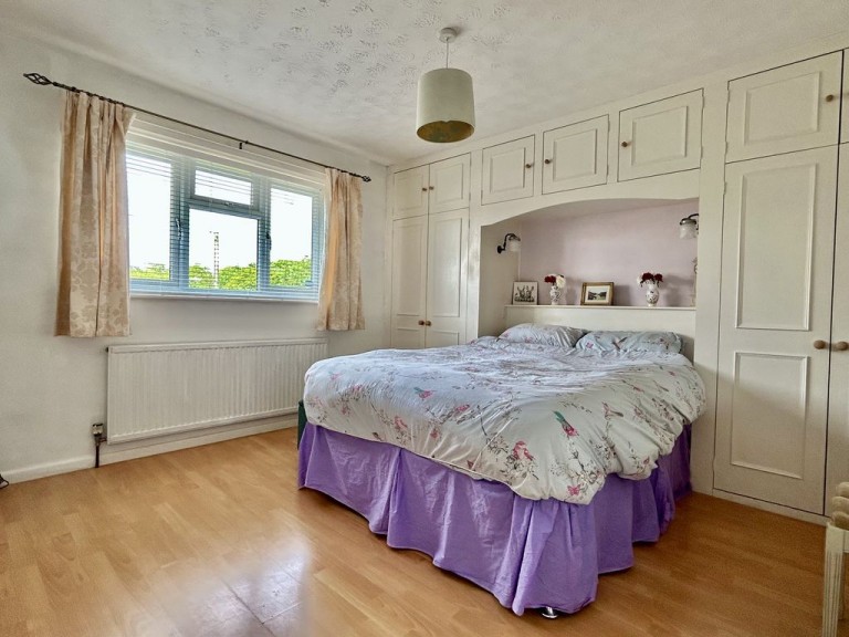 Limekiln Lane, Lilleshall, Newport