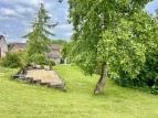 Limekiln Lane, Lilleshall, Newport