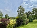 Limekiln Lane, Lilleshall, Newport