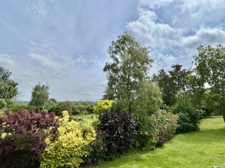 Limekiln Lane, Lilleshall, Newport
