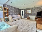 Limekiln Lane, Lilleshall, Newport