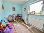 Limekiln Lane, Lilleshall, Newport