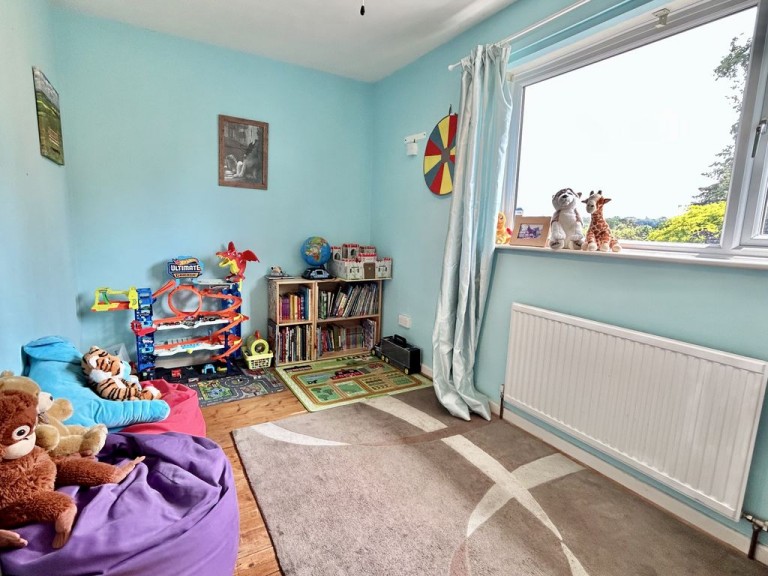 Limekiln Lane, Lilleshall, Newport