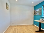 Limekiln Lane, Lilleshall, Newport