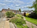 Limekiln Lane, Lilleshall, Newport