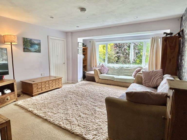 Limekiln Lane, Lilleshall, Newport