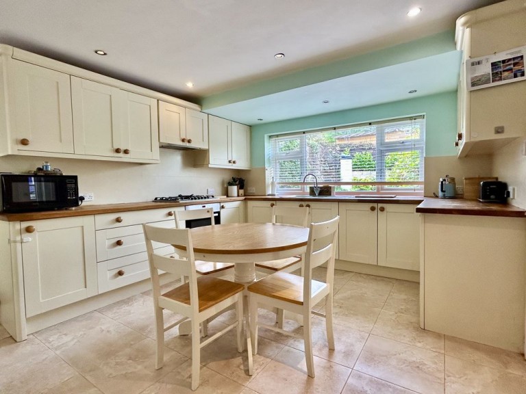 Limekiln Lane, Lilleshall, Newport