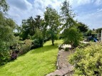 Limekiln Lane, Lilleshall, Newport