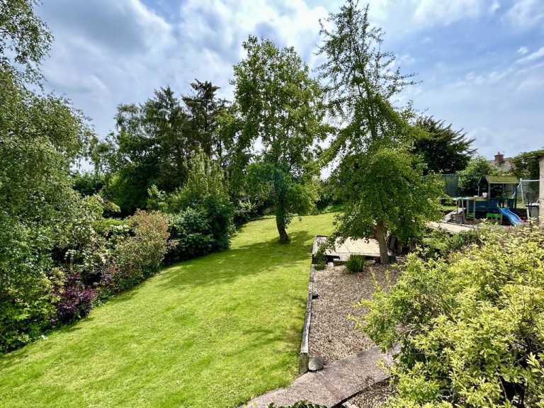 Limekiln Lane, Lilleshall, Newport