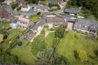 Limekiln Lane, Lilleshall, Newport
