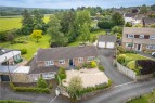 Limekiln Lane, Lilleshall, Newport
