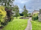 Limekiln Lane, Lilleshall, Newport