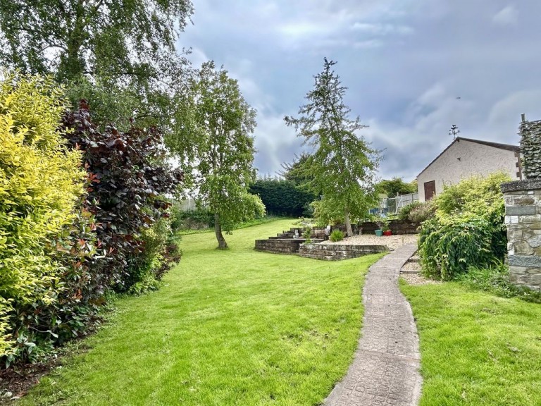 Limekiln Lane, Lilleshall, Newport