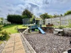 Limekiln Lane, Lilleshall, Newport