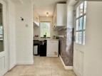 Limekiln Lane, Lilleshall, Newport