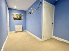 Limekiln Lane, Lilleshall, Newport