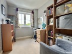 Dukes View, Donnington, Telford