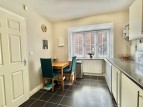 Dukes View, Donnington, Telford