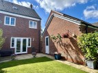 Dukes View, Donnington, Telford