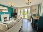 Dukes View, Donnington, Telford