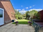 Dukes View, Donnington, Telford
