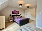 Dukes View, Donnington, Telford